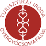 Gyergyócsomafalvi Tájház