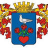 Medical service