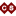 CS Education Blacktown
