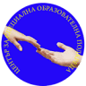 BOARDING SCHOOL Vasil Drumev - Shumen