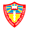 Colegio Sor Juana Inés de la Cruz