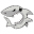 Carroll & Sutton Orthodontics: Sutton Michael A DDS