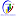Central Statistics Organisation