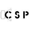 CSP Car Sound Performance