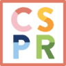 Centro Social Padres Redentoristas