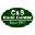 C & S Paint Center