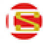 CS Palm Engineering Sdn Bhd