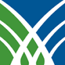 Carol Stream Park District