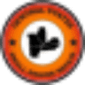 Central States Small Engine Repair