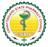 Chhattisgarh State Pharmacy Council