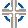 Cedar Springs Presbyterian Church