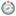 Civil Affairs & Passport Department