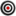 CasteSystems Performance