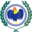 Círculo de Suboficiales de la Policia Federal Argentina