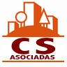 CS Real Estate Services