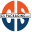 CS Packaging llc