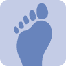 podotherapie CSPN