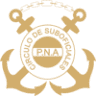 Subdelegación Puerto Iguazu (Circulo de Suboficiales de la PNA