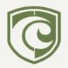 Central School of Practical Nursing