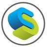 CS POWER SDN. BHD.