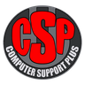 Computer Support Plus