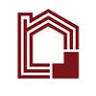 Cornerstone Properties