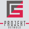 CS Projekt Detmold