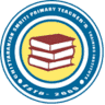 Chittaranjan Smriti Primary Teacher’s Training Institute