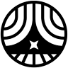 Colortone Audio-Visual