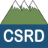 Columbia Shuswap Regional District
