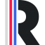 Česká Společnost Realitní / Fresh Reality Finance- RK Benešov