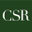 CSR Financial Services