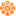 Československá ŘÍZKOVNA