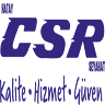 CSR KUYUMCULUK TUR. SAN. LTD. ŞTİ