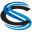 Communication Systems Solutions