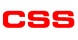 CSS-Computer Software Schulung GmbH