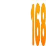 CSS Solution Ltd.,part