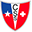 Colegio Suizo de Santiago Schweizer Schule