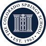 The Colorado Springs School