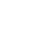 Craigmore South Primary School