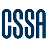 CSSA - Campilho & Silveira - Sociedade de Advogados, S.P., R.L.