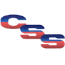 CSS Air Conditioning & Electrical