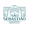 Casa de Saúde São Sebastião