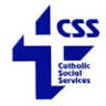 Catholic Social Services Thrift Store