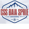 Pensiunea Css Baia Sprie