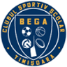CSS Bega Rowing