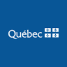 Centre de services scolaire de la Baie-James