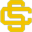 Climax-Scotts Jr./Sr. High School