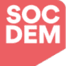Česká strana sociálně demokratická