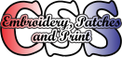 Carolina Sash & Sew